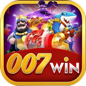 007Win Nhà Cái Uy Tín Sòng Bài Trực Tuyến